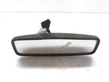 Retroviseur intérieur Renault R18