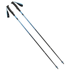 Black Diamond Distance Carbon Z Trekking Poles Free Shipping