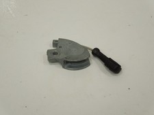 Poulies diverses Seat TOLEDO