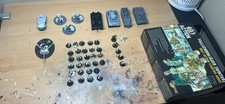 Bolt Action Fallschirmj ger Army