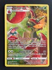 Carte Pokémon Pomdrapi TG TG02/TG30 / EB Astres Radieux EB10 / NEUF FR