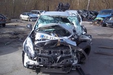 Lève vitre Renault SCENIC