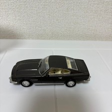 Aston Martin V8 Coupe1987 1/43