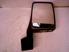 Retroviseur droit (ou coque) Citroen C25