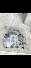 1999-2003 32v V8 Cobra Mach 1 Intake Manifold 1999-2003 32v V8 Cobra Mach 1 Intake Manifold