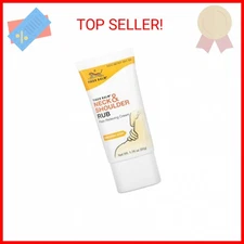 TIGER BALM NECK & SHOULDER RUB, 1.76 oz.