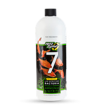Fritz Aquatics Zyme 7 32 oz.