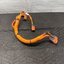 2017-2021 Chevrolet Bolt EV Battery to Battery Positive Cable 42464526 OEM