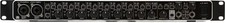 Behringer U-PHORIA UMC1820 Audiophile 18x20, 24-Bit/96 kHz USB Audio/MIDI...