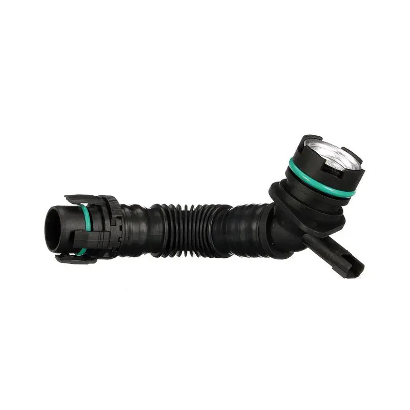 GATES EMH137 Hose, crankcase breather for BMW - Image 8
