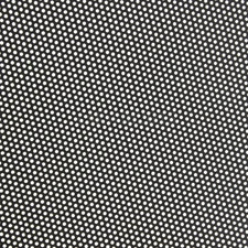 120mm Computer PC Dustproof Cooler Fan Case Cover Dust Filter Mesh Protector