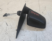 735357185 Retrovisore est. DX FIAT PANDA (2Q) 1.2 Dynamic Ber. 5p/b/1242cc