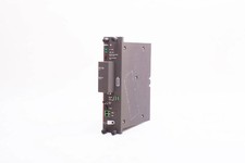 NT24 BOSCH - Reconditionné - Garantie 24 mois