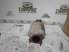 katalysator LAND ROVER FREELANDER 2.0 DI MOTOR WAG104260 eurap32533