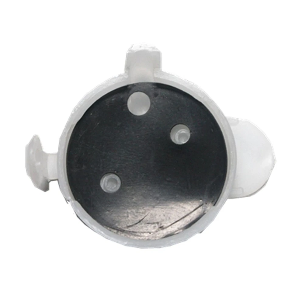 1x New Reservoir Cap P31H-15-355, P31H-15-355F Fit for Mazda CX-3 2016-2020 2021 - Image 2 of 4