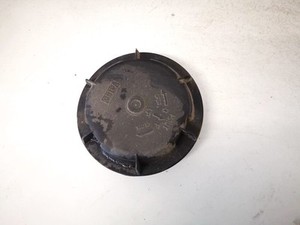 89001811 Abdeckung (scheinwerfer Glühlampe Staub Kunststoffdecke DE1574676-81