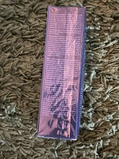 Revitalash Advanced Eyelash Conditioner Wimpe...