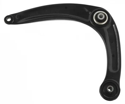 Bras de suspension Essieu avant gauche barre oscillant transversal 37840 pour DS - Photo 1/4