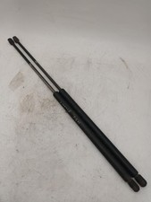 Verin de hayon / de capot Renault KANGOO