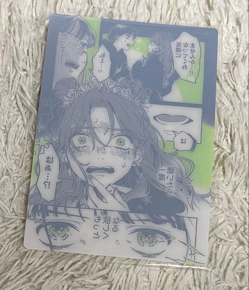 Le gars qui l'intéressait n'était pas du tout un gars qui échangeait une... - Photo 2/2