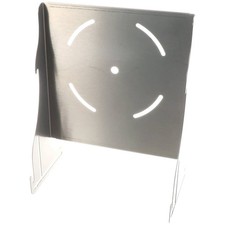 Bunn-O-Matic BunnOMatic 38511.0019 Tray, Itcb Flip Clr Coat
