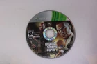 Grand Theft Auto IV Episodes from Liberty City Platinum Hits Xbox 360