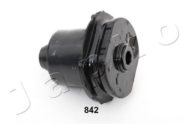 Querlenkerlager Japko GOJ842 FüR Opel Agila H08 F68 LPG Cdti Suzuki Swift 3 MZ-image