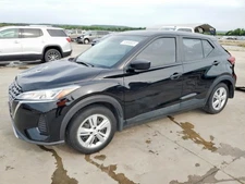 ABS Pump Anti-Lock Brake Part Assembly Manual Parking Brake Fits 21-23 KICKS 361