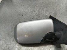 Retroviseur droit (ou coque) BMW 2002