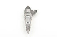 EinspritzdÜSe Bosch 0 445 120 092