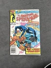 Amazing Spider-Man # 275 | VF- | Direct | Hobgoblin Returns | Marvel Comics 1986