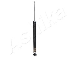 MA-33035 ASHIKA Shock Absorber for Mazda