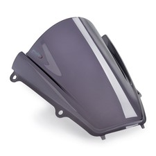 Puig Windschutz Windschild Z Racing (für: Honda CBR 600 RR ABS PC69 24-25 )