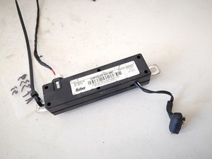 56038699ab Antennenverstärker (Antennen Verstärker)  Jeep Grand DE1628677-42