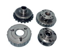 Th350 Transmission Hd Front Rear Planet Sets Th350 Transmission Hd Front Rear Planet Sets