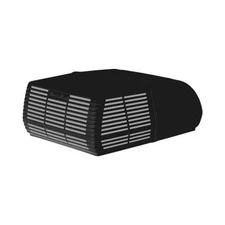 Coleman-Mach / Airxcel - 8335A5291 - SHROUD BLACK TWO-PIECE, ( Each )