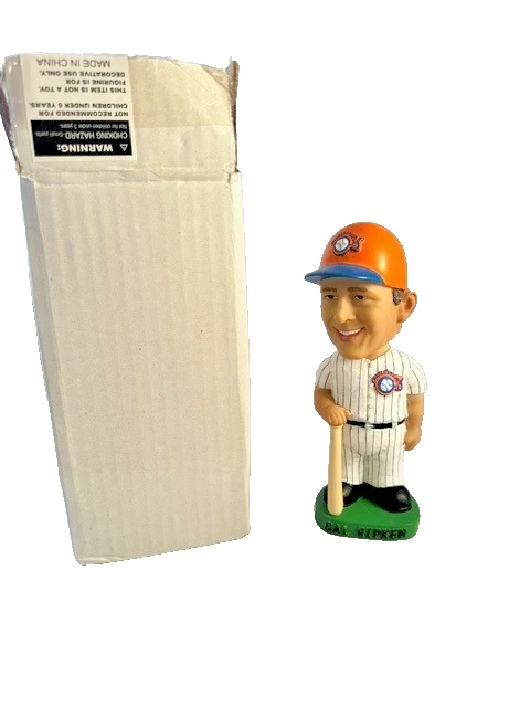 Cal Ripken, Jr. Vintage Sports Bobble Heads for sale | eBay