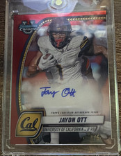 2026 Bowman Football Guide in-content 39