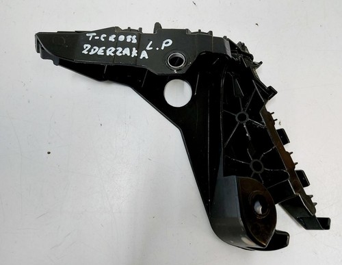 Volkswagen T-Cross 2025 Halterung Kotflügel 2GM807049C TMC19272