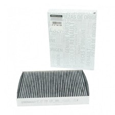 Filtre d'habitacle Renault ESPACE