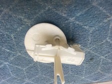 Miele Schwimmerschalter