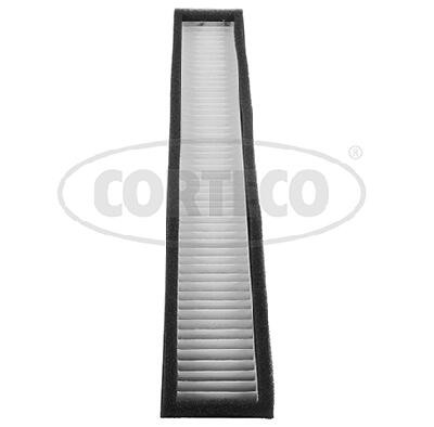 Fits CORTECO 80000642 FILTER, INTERIOR AIR  ⭐UK Stock⭐