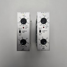 SELCO B6300-10 REVERSE POWER PLUG-IN UNIT (SAME DAY DISPATCH VIA DHL)