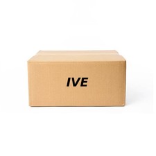 Disque de frein Renault MASCOTT