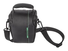 rivacase 7412 Shoulder Bag Every Brand Pentax...