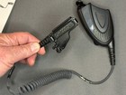 Savox C-C500 for XTS / Jedi  Motorola Fire Rescue Multi Purpose Microphone — photo 6