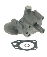 Hi Volume Oil Pump Sealed Power 224-4174v Chrysler 361 - 440 Cid 58 - 79 Hi Volume Oil Pump Sealed Power 224-4174v Chrysler 361 - 440 Cid 58 - 79