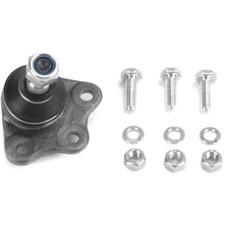 Rotule de suspension Fiat DOBLO