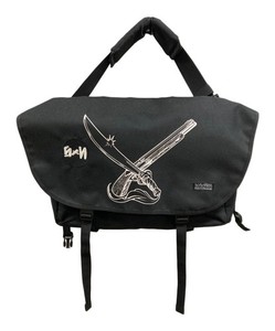 Shoulder Bag Stussy | eBay