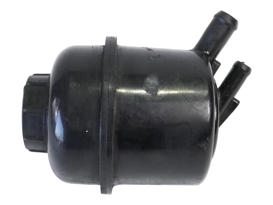Power Steering Reservoir For 2003-2012 Maserati Quattroporte M139 4.2L Gas Sedan